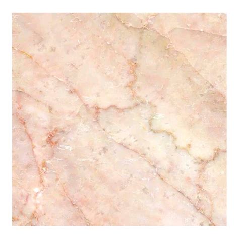 rose marble